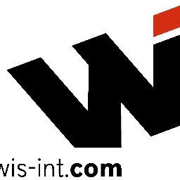 Operating throughout United Kingdom,Portugal, Brasil, Angola & Spain in all maters of business intelligence. Asset tracing worldwide. Employment screening.