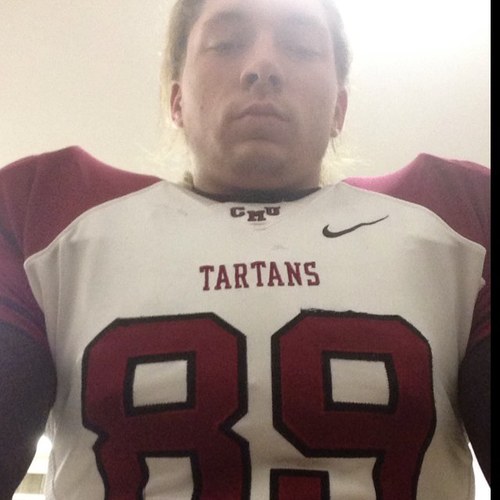 nillashroom's profile picture. 