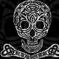 SAMCRO (@captblueballs) 's Twitter Profile