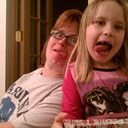 paulette mcdaniel - @paulettemcdani5 - Twitter