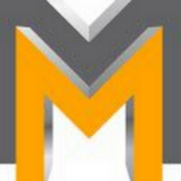 Maxilead Metals (@maxilead_metals) 's Twitter Profile Photo Maxilead Metals (@maxilead_metals) 's Twitter Profile Photo