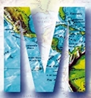 MAPPING es una publicación técnico-profesional del sector de Geomática y Ciencias de la Tierra desde hace 29 años.