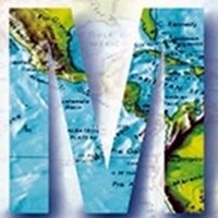 Revista MAPPING (@mappinginteract) 's Twitter Profile