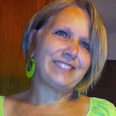 Dorothy Meredith - @dolldr2 - Twitter