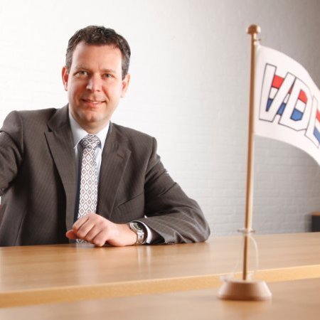 PieterMelisse's profile picture. 