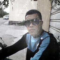 WalidTebba's profile picture. 