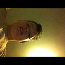 Daniel brisco - @tvisdaniel - Twitter