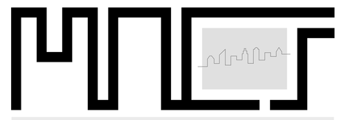 MACStudio4's profile picture. Metropolitan Architecture and Construction Studio - Tirane, Albania Tel: 069 426 3003 e-mail: macstudio.al@gmail.com