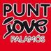 Punt Jove de Palamós (@pj_palamos) Twitter profile photo