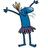 MartytheNose's profile image