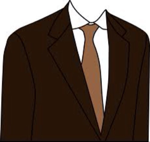 I've started on a mission to setup and manage a successful recruitment business, I'll use twitter to rant and rage & share jubilation. Enjoy the ride!