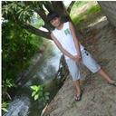 Earl Francis Dimiao - @EarlFrancis16 - Twitter