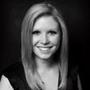 Beth Redpath - @Beth_4DDC - Twitter