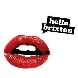 LOVE. SHARE. CONNECT.
'Hello Brixton' providing a platform that is free of use and unique to Brixton, providing info about events and places in the area.