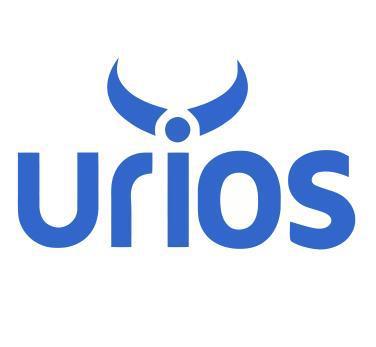 Urios (@svUrios) / Posts / X