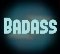 Badass_Award Profile Picture