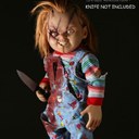 DAVID BRANT - @NDOBRANT - Twitter