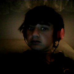 EliTE_Shaddy's profile picture. 