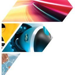 FISITA2014 Profile Picture