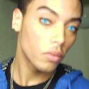 Chris Winfield - @GoldMask - Twitter