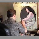 Timothy John-Luke - @Paintedglyphs - Twitter