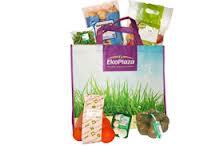 EkoPlaza Almere de biologische supermarkt, betaalbaar, vers en bereikbaar