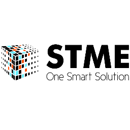 STMELtd's profile picture. Middle East’s leading solutions provider in systems integration, using world-class products to create flexible IT solutions to fit your evolving business needs.