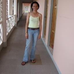 Hi, I reside in the UK and like so many other individuals is very interested in working from home, and continuing my hobbies i.e sight-seeing, painting.