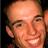 AdamBlacklay's profile image