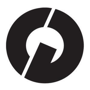 customgaragero's profile picture. Custom Garage | http://t.co/Fo0WGTCz | We Ride With Style