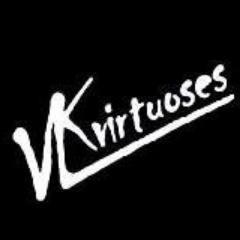 VK_virtuoses's profile picture. Цитаты известных деятелей и учёных, интернет-маркетинг, it-технологии, seo продвижение, социальные сети, бизнес-советы, мотивация и продвижение.