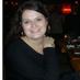 Andrea Marshall (@andrea_rsa) Twitter profile photo Andrea Marshall (@andrea_rsa) Twitter profile photo