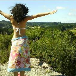 martydelvalle's profile picture. 