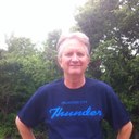 John Renfro - @cardinalusher - Twitter