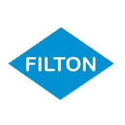 FiltonLtd