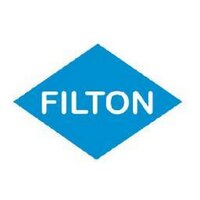 FiltonLtd(@FiltonLtd) 's Twitter Profile Photo