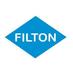 FiltonLtd (@filtonltd) Twitter profile photo
