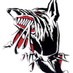 Dobermann (@el_dober) Twitter profile photo