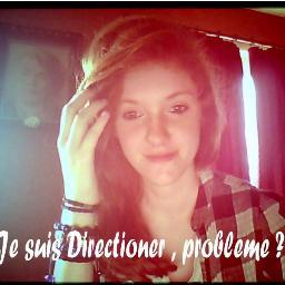 Redirectioners_'s profile picture. French Directioner ♡