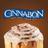 CinnabonNL's profile image
