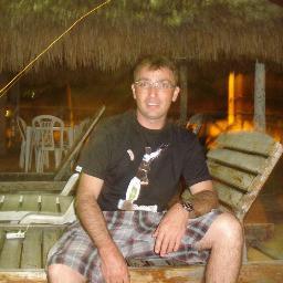 RogerPipo1609's profile picture. 