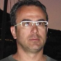 Giannis Iakovidis (@iakovidisgianis) 's Twitter Profile