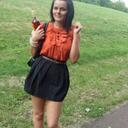 Amie Summers - @Amiels - Twitter