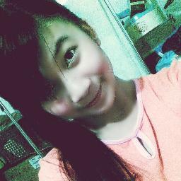 --Follow Me and i'll Follow You .
 안녕하세요 여기 트위터에서 뵙겠습니다 ♥