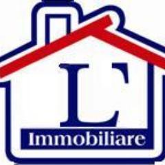 “….una delle cose più genuine nella vita è 
l’apprezzamento delle cose fondamentali come la CASA…….”
Tel 035-904555