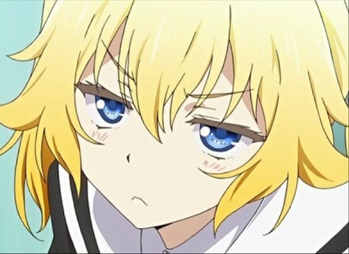 さそまぶさんのプロフィール画像