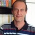 Salvador Lachica (@salvadorlachica) Twitter profile photo Salvador Lachica (@salvadorlachica) Twitter profile photo