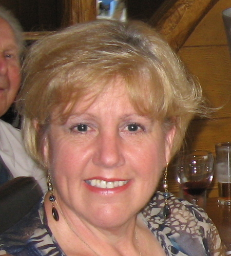 denmanrep Profile Picture