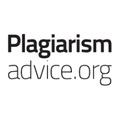 We provide resources, training, and advice on issues of plagiarism and academic integrity to universities, colleges and schools worldwide.