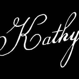 ichliebemarc's profile picture. I LOVE LBP